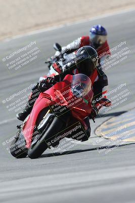 media/May-25-2025-TrackXperience (Sun) [[393a69de75]]/Level 1/Session 3 (Turn 10)/